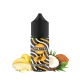 Saltana - HİT - 30ML Salt Likit Saltana HİT Salt Likit