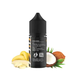Saltana - HİT - 30ML Salt Likit Saltana - HİT - 30ML Salt Likit