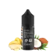 Saltana - HİT - 30ML Salt Likit Saltana HİT Salt Likit