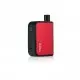 Aspire Gusto Mini Aspire Gusto Mini Pod