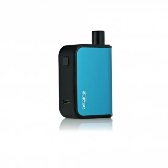 Aspire Gusto Mini Aspire Gusto Mini Pod
