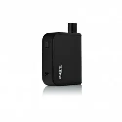 Aspire Gusto Mini Aspire Gusto Mini