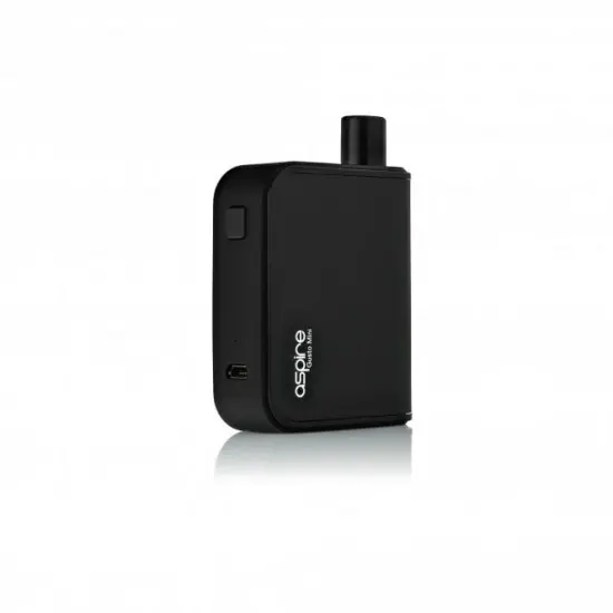 Aspire Gusto Mini Aspire Gusto Mini Pod