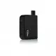 Aspire Gusto Mini Aspire Gusto Mini Pod