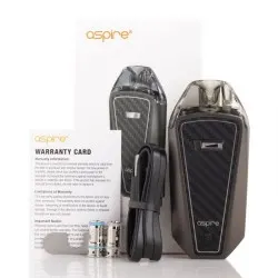 Aspire AVP PRO Aspire AVP PRO