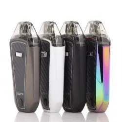 Aspire AVP PRO Aspire AVP PRO