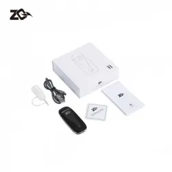 Aspire ZQ Vi Pod Aspire ZQ Vi Pod