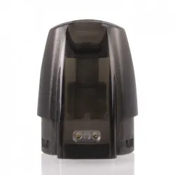 Justfog Minifit Pod Kartuş 3'lü Paket Justfog Minifit Pod Kartuş 3'lü Paket
