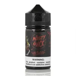 Nasty Juice - Bad Blood 30ML Nasty Juice - Bad Blood 30ML
