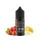 Saltana - Bass - 30ML Salt Likit Saltana Bass Salt Likit