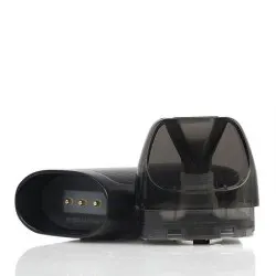 Geek Vape Bident 950mAh Pod Geek Vape Bident 950mAh Pod