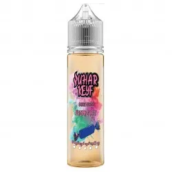 DAMLA SAKIZLI FALIM 60ML DAMLA SAKIZLI FALIM 60ML