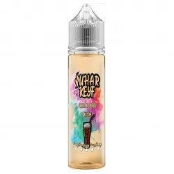 KOLA 60ML KOLA 60ML