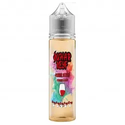 KIRMIZI ŞARAP 60ML KIRMIZI ŞARAP 60ML