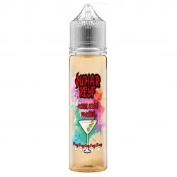 MALİBU 60ML MALİBU 60ML