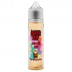 TEKİLA 60ML TEKİLA 60ML