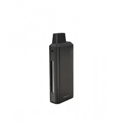Eleaf iCare Mini Eleaf iCare Mini