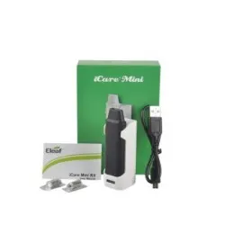 Eleaf iCare Mini Eleaf iCare Mini