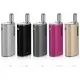 Eleaf iNano Starter Kit Eleaf iNano Starter Kit