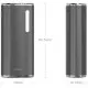 Eleaf iNano Starter Kit Eleaf iNano Starter Kit
