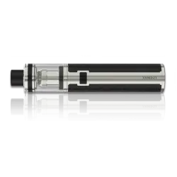 Joyetech Unimax 22 Joyetech Unimax 22