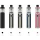 Joyetech Unimax Joyetech Unimax