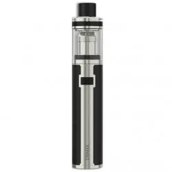 Joyetech Unimax 22 Joyetech Unimax 22