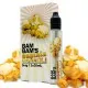 OHW Bam Bam Captain Likit OHW Bam Bam’s Captain Premium Likit 30ML