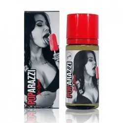 OHW Poparazzi Jeri's Berries 30ML OHW Poparazzi Jeri's Berries 30ML