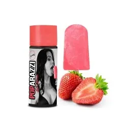 OHW Poparazzi Jeri's Berries 30ML OHW Poparazzi Jeri's Berries 30ML