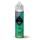 Peach Lemon - Şeftali Limon 60ML