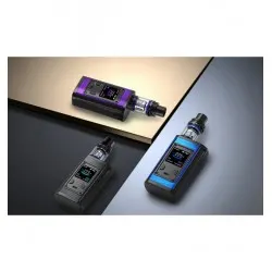 SMOK MAJESTY KİT SMOK MAJESTY KİT