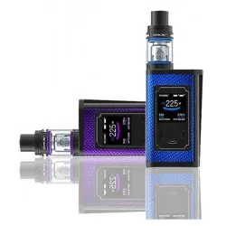 SMOK MAJESTY KİT SMOK MAJESTY KİT