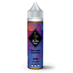 Watermelon Strawberry- Karpuz Çilek 60ML Watermelon Strawberry- Karpuz Çilek 60ML