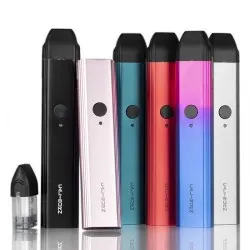 Uwell Caliburn Pod Uwell Caliburn Pod