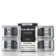 Uwell Caliburn V1 Yedek Kartuş Uwell Caliburn V1 Yedek Kartuş