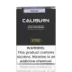 Uwell Caliburn V1 Yedek Kartuş Uwell Caliburn V1 Yedek Kartuş