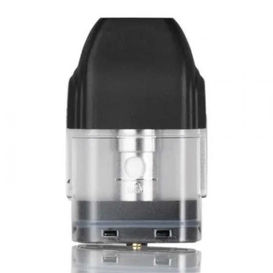 Uwell Caliburn V1 Yedek Kartuş Uwell Caliburn V1 Yedek Kartuş