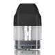 Uwell Caliburn V1 Yedek Kartuş Uwell Caliburn V1 Yedek Kartuş