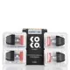 Uwell Caliburn Koko Yedek Kartuş Uwell Koko Yedek Kartuş