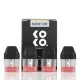 Uwell Caliburn Koko Yedek Kartuş Uwell Koko Yedek Kartuş