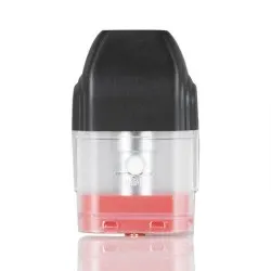 Uwell Caliburn Koko Yedek Kartuş Uwell Caliburn Koko Yedek Kartuş