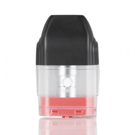 Uwell Caliburn Koko Yedek Kartuş Uwell Koko Yedek Kartuş