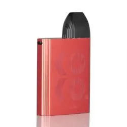 Uwell Caliburn Koko Uwell Caliburn Koko