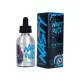 Nasty Juice Slow Blow - Ananas - Limonata ve Nane Aroması 60ML Nasty Juice Slow Blow - Ananas - Limonata ve Nane Aroması 60ML