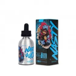 Nasty Juice Slow Blow - Ananas - Limonata ve Nane Aroması 60ML    Nasty Juice Slow Blow - Ananas - Limonata ve Nane Aroması 60ML