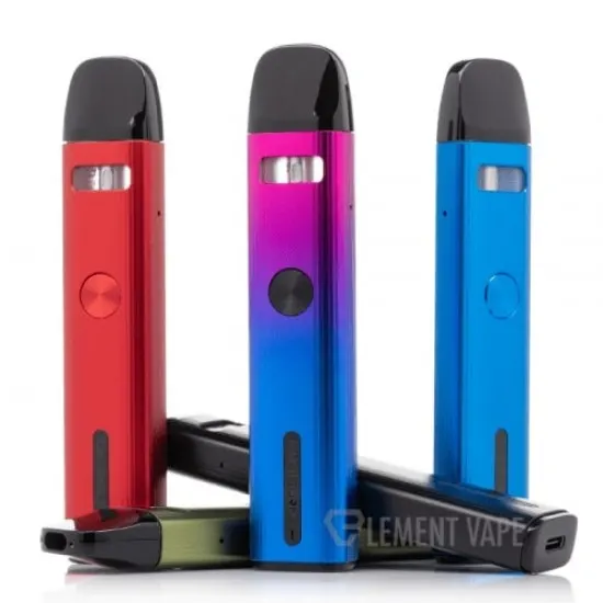 Uwell Caliburn G2 Uwell Caliburn G2