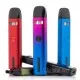 Uwell Caliburn G2 Uwell Caliburn G2