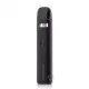 Uwell Caliburn G2 Uwell Caliburn G2