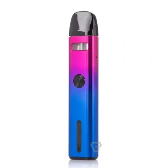 Uwell Caliburn G2 Uwell Caliburn G2